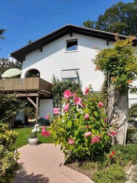 Foto - Haus in traumhafter Lage - 890.000,00&nbsp;EUR Kaufpreis, ca.&nbsp; 300,00&nbsp;m&sup2;