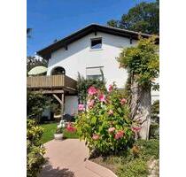 Haus in traumhafter Lage - 890.000,00&nbsp;EUR Kaufpreis, ca.&nbsp; 300,00&nbsp;m&sup2; in Heppenheim (Bergstraße) (PLZ: 64646)