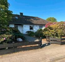 Bungalow von Privat - 436.000,00&nbsp;EUR Kaufpreis, ca.&nbsp; 145,00&nbsp;m&sup2; in Walsrode (PLZ: 29664)