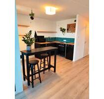 Möblierte 43-m²-Wohnung am S+U Lichtenberg (01.02. - 30.04.2027) - Berlin