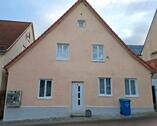 Foto - Haus Doppelhaushälfte in 73441 Bopfingen zum Verkauf