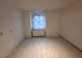 Foto - Einfamilienhaus in Bopfingen zum Kaufen
