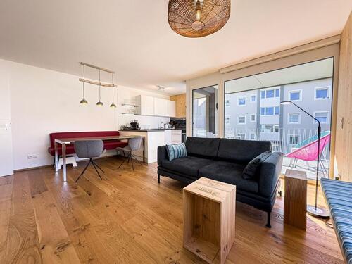 Foto - andere zur Miete in Oberstaufen