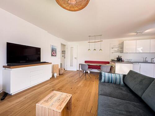 Foto - andere in Oberstaufen