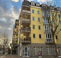 Mietwohnungen Berlin Neukölln Lichtenberg