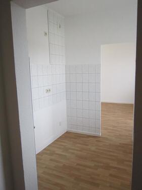Foto - 4-Raum-Wohnung mit Balkon und Aufzug