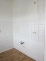 Foto - Etagenwohnung zur Miete in Crimmitschau