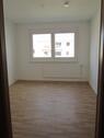 Foto - Etagenwohnung in Crimmitschau zur Miete