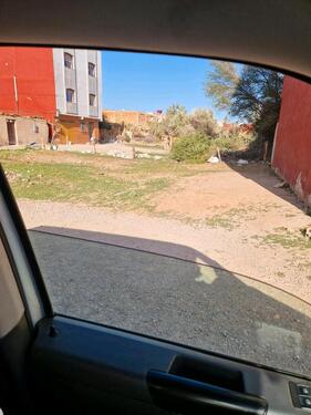 Foto - Baugrundstücke in Nador-Aarid Marokko