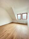 Foto - Schöne und helle 3 Zimmer Wohnung in Bremen Walle