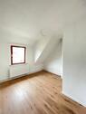 Foto - Etagenwohnung zur Miete in Bremen