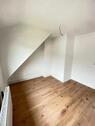Foto - Etagenwohnung in Bremen