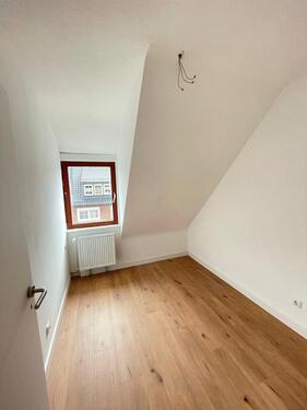 Foto - Etagenwohnung in Bremen zur Miete