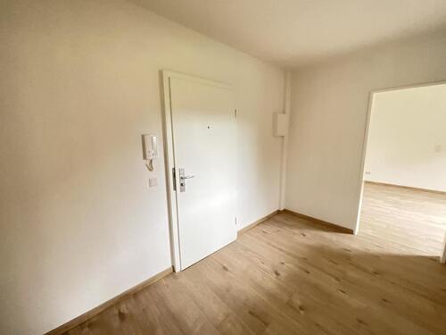 Foto - Etagenwohnung in Recklinghausen zur Miete