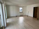 Foto - Etagenwohnung in Soest zur Miete