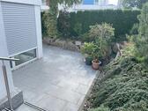 Foto - Etagenwohnung in Villingen-Schwenningen