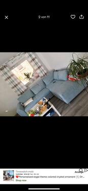 Foto - Etagenwohnung zur Miete in Hasbergen