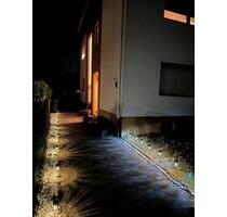 3 Familien Haus - 790.000,00 EUR Kaufpreis, in Babenhausen (PLZ: 64832)