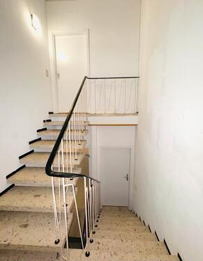 Foto - Einfamilienhaus zum Kaufen in Babenhausen