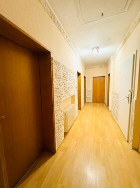 Foto - Einfamilienhaus in Babenhausen