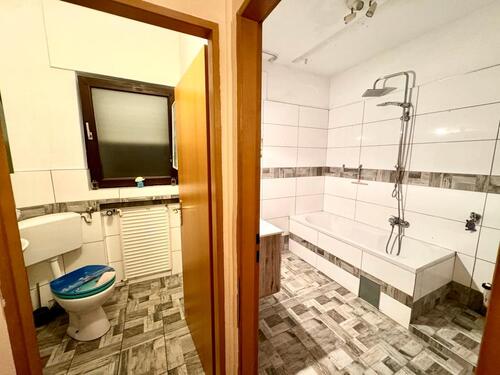 Foto - Einfamilienhaus in Babenhausen zum Kaufen