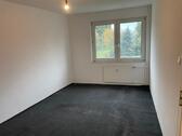 Foto - Etagenwohnung zur Miete in Essen