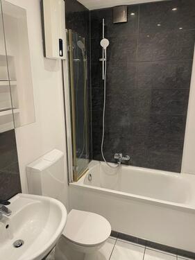 Foto - Etagenwohnung in Essen