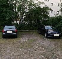 Stellplatz zu vermieten - Bayerischer Platz - Berlin Tempelhof-Schöneberg