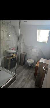 Foto - Etagenwohnung zur Miete in Schwabach