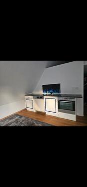 Foto - Etagenwohnung in Schwabach