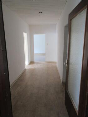 Foto - 3-Zimmer-Wohnung in Bad-Nauheim