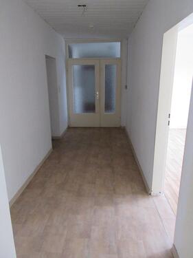 Foto - 3 Zimmer Hochparterre zur Miete in Bad Nauheim