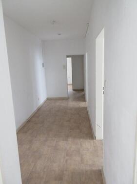 Foto - Hochparterre in Bad Nauheim zur Miete