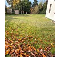 Erdgeschoss, 3 Zimmer Wohnung in Daverden - Langwedel