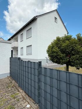 Foto - Einfamilienhaus zum Kaufen in Werl