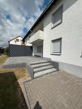 Foto - Einfamilienhaus in Werl