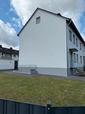 Foto - Einfamilienhaus in Werl zum Kaufen