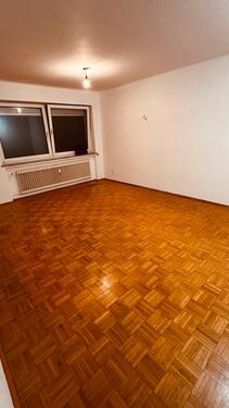 Foto - Wohnung im Zentrum Oldenburg - 890,00 EUR Kaltmiete, ca.  60,00 m²