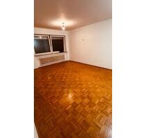 Wohnung im Zentrum Oldenburg - 890,00 EUR Kaltmiete, ca.  60,00 m² in Oldenburg (PLZ: 26121) Ziegelhof