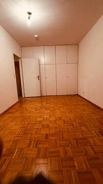 Foto - 2 Zimmer Etagenwohnung zur Miete in Oldenburg