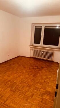 Foto - 2 Zimmer Etagenwohnung in Oldenburg