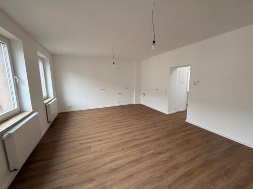 Foto - 3 Zimmer Etagenwohnung zur Miete in Krefeld