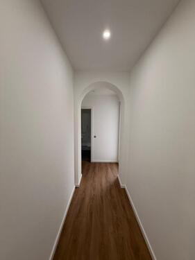 Foto - 3 Zimmer Etagenwohnung in Krefeld