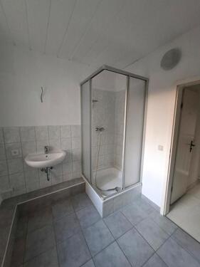 Foto - 3 Zimmer Etagenwohnung in Tangermünde