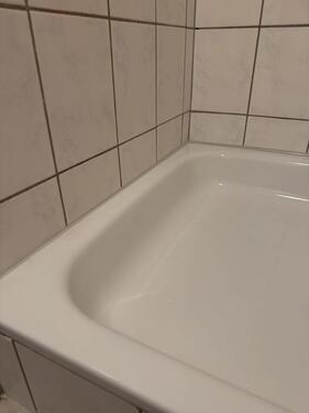 Foto - 1 Zimmer Etagenwohnung in Saarbrücken