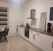 1,5 Zimmer Wohnung (42 QM) 44379 Dortmund 2 Gehminuten zur S Bahn