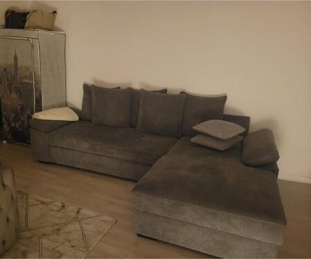 Foto - 1 Zimmer Etagenwohnung zur Miete in Dortmund