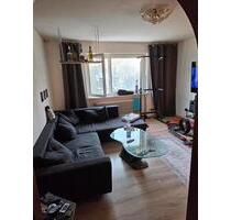 Vermiete 1,5 Zimmer Wohnung - 560,00&nbsp;EUR Kaltmiete, ca.&nbsp; 30,00&nbsp;m&sup2; in Scheidegg (PLZ: 88175)