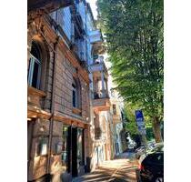 Sonnige Dachwohnung von Privat zu verkaufen ... - Wiesbaden Südost