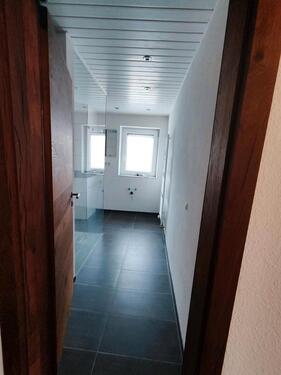 Foto - Wohnung in Bildechingen 65 qm 900€ Warmmiete ab ab Februar 2026